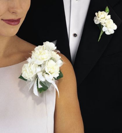 フラッシュカード、どの単語が正しいですか？ New Year's Day,Christmas,Chocolate,Carnation