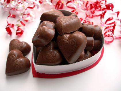 フラッシュカード、どの単語が正しいですか？ Turkey,Chinese New Year,Easter,Chocolate