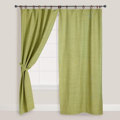 フラッシュカード、どの単語が正しいですか？ Neighbor,Bathroom,Building,Curtains