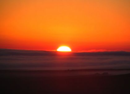 フラッシュカード、どの単語が正しいですか？ Hour,Evening,Week,Dawn