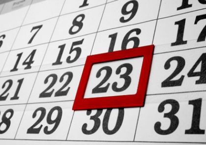 フラッシュカード、どの単語が正しいですか？ Year,Dawn,Afternoon,Day
