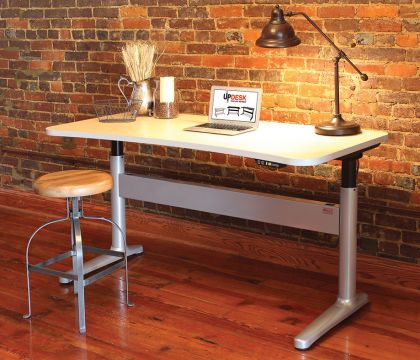 フラッシュカード、どの単語が正しいですか？ Pillow,Desk lamp,Quilt case,Desk
