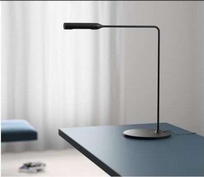 フラッシュカード、どの単語が正しいですか？ Quilt,Pillowcase,Bedside lamp,Desk lamp