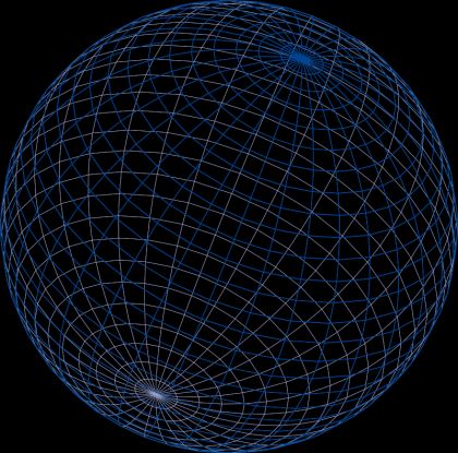 フラッシュカード、どの単語が正しいですか？ Square,Triangle,Pyramid,Sphere