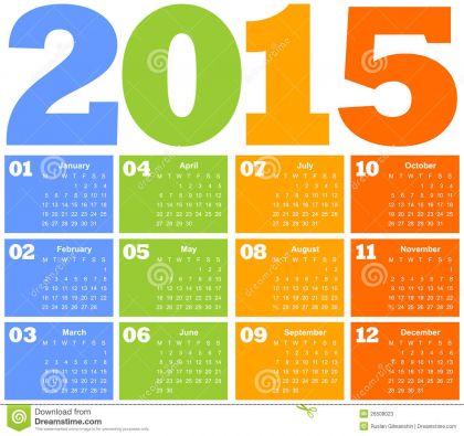 フラッシュカード、どの単語が正しいですか？ Noon,Minute,Afternoon,Year